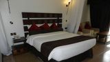 Lake Bogoria Spa Resort Suite