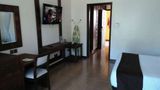 Lake Bogoria Spa Resort Suite