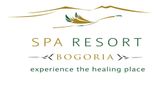 Lake Bogoria Spa Resort Other