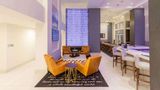 TRYP by Wyndham, Historic Savannah Lobby