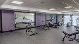 TRYP by Wyndham, Historic Savannah Health