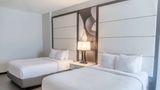 TRYP by Wyndham, Historic Savannah Room