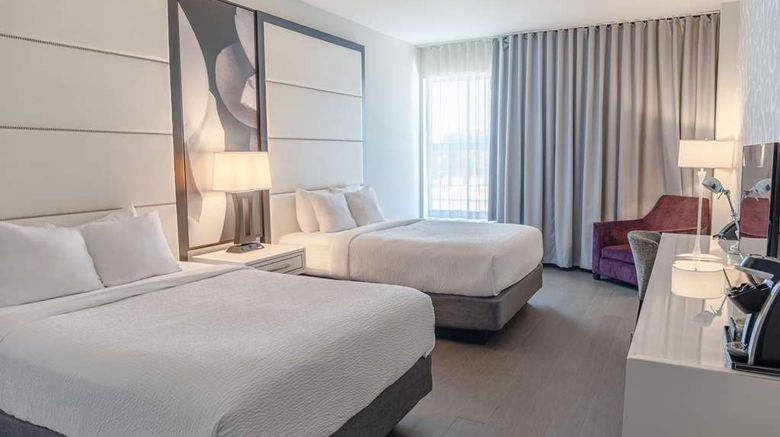 <b>TRYP by Wyndham, Historic Savannah Room</b>. Images powered by <a href="https://iceportal.shijigroup.com/" title="IcePortal" target="_blank">IcePortal</a>.