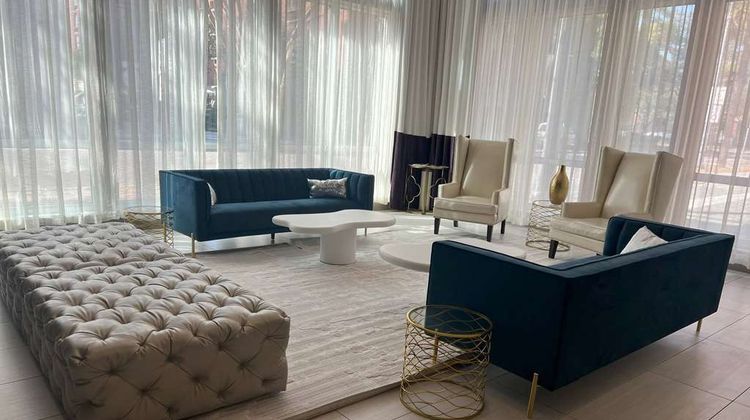 TRYP by Wyndham, Historic Savannah Restaurant