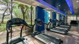 <b>Tawa Ravadee Resort Health</b>. Images powered by <a href="https://iceportal.shijigroup.com/" title="IcePortal" target="_blank">IcePortal</a>.