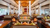 <b>Tawa Ravadee Resort Restaurant</b>. Images powered by <a href="https://iceportal.shijigroup.com/" title="IcePortal" target="_blank">IcePortal</a>.