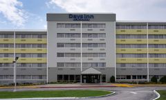Days Inn by Wyndham Absecon