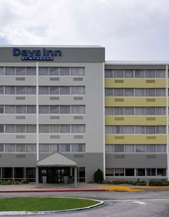 Days Inn by Wyndham Absecon