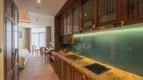 Best Western Premier Sonasea Phu Quoc Other
