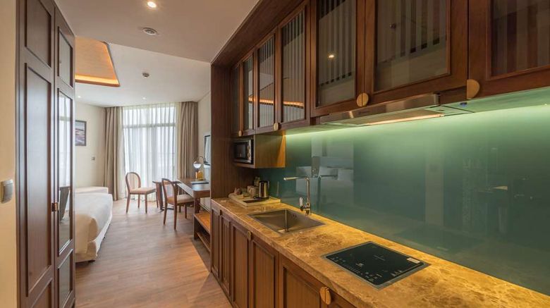 <b>Best Western Premier Sonasea Phu Quoc Other</b>. Images powered by <a href="https://iceportal.shijigroup.com/" title="IcePortal" target="_blank">IcePortal</a>.