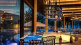 Best Western Premier Sonasea Phu Quoc Restaurant