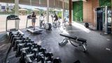Best Western Premier Sonasea Phu Quoc Health