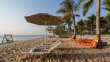 Best Western Premier Sonasea Phu Quoc Beach