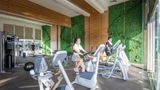 Best Western Premier Sonasea Phu Quoc Health