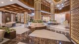 Best Western Premier Sonasea Phu Quoc Lobby
