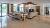 Best Western Premier Sonasea Phu Quoc Other