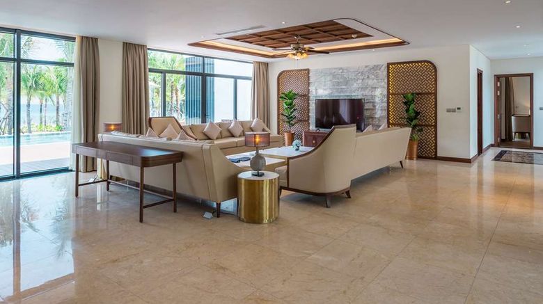 <b>Best Western Premier Sonasea Phu Quoc Other</b>. Images powered by <a href="https://iceportal.shijigroup.com/" title="IcePortal" target="_blank">IcePortal</a>.