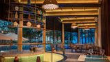 Best Western Premier Sonasea Phu Quoc Restaurant