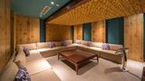Best Western Premier Sonasea Phu Quoc Room
