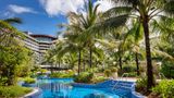 Best Western Premier Sonasea Phu Quoc Pool