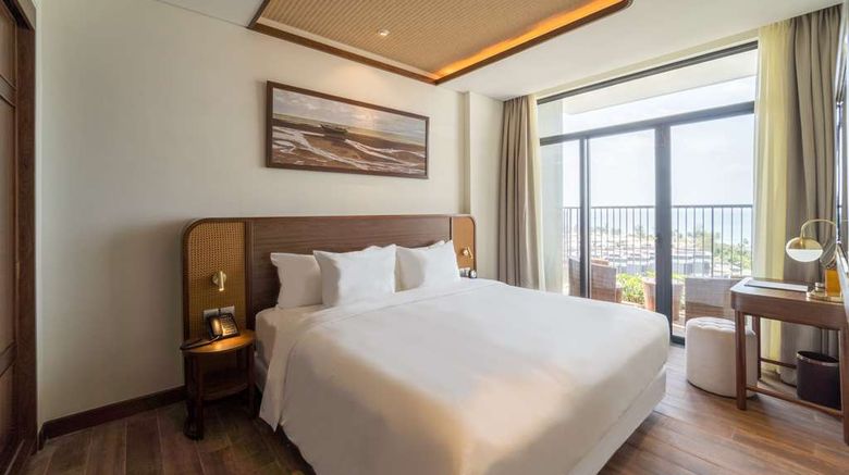 <b>Best Western Premier Sonasea Phu Quoc Suite</b>. Images powered by <a href="https://iceportal.shijigroup.com/" title="IcePortal" target="_blank">IcePortal</a>.