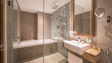 Best Western Premier Sonasea Phu Quoc Room