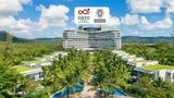 Best Western Premier Sonasea Phu Quoc Exterior