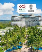 Best Western Premier Sonasea Phu Quoc