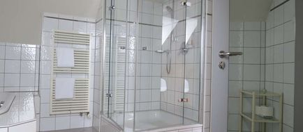 Comfor Hotel and Apartment Room