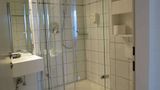 Comfor Hotel and Apartment Room