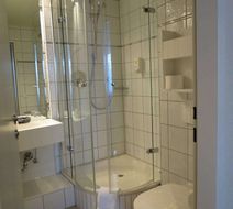 Comfor Hotel and Apartment Room