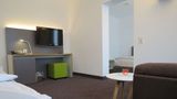 Comfor Hotel and Apartment Suite