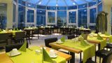 Comfor Hotel and Apartment Restaurant