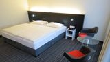 Comfor Hotel and Apartment Room