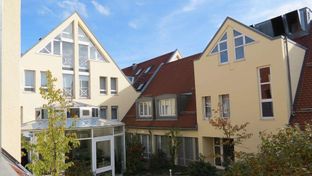 Comfor Hotel and Apartment