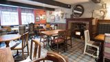 The Royal At Heysham Restaurant