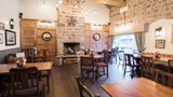 The Royal At Heysham Restaurant
