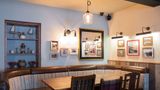 The Royal At Heysham Restaurant