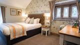 The Royal At Heysham Room