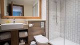 The Royal At Heysham Room