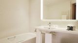 <b>Hotel Oceania Paris Roissy CDG Room</b>. Images powered by <a href="https://iceportal.shijigroup.com/" title="IcePortal" target="_blank">IcePortal</a>.