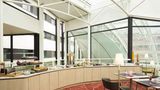 <b>Hotel Oceania Paris Roissy CDG Other</b>. Images powered by <a href="https://iceportal.shijigroup.com/" title="IcePortal" target="_blank">IcePortal</a>.