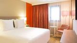 <b>Hotel Oceania Paris Roissy CDG Room</b>. Images powered by <a href="https://iceportal.shijigroup.com/" title="IcePortal" target="_blank">IcePortal</a>.