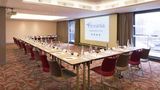 <b>Hotel Oceania Paris Roissy CDG Other</b>. Images powered by <a href="https://iceportal.shijigroup.com/" title="IcePortal" target="_blank">IcePortal</a>.