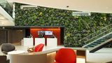 <b>Hotel Oceania Paris Roissy CDG Other</b>. Images powered by <a href="https://iceportal.shijigroup.com/" title="IcePortal" target="_blank">IcePortal</a>.