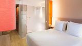 <b>Hotel Oceania Paris Roissy CDG Room</b>. Images powered by <a href="https://iceportal.shijigroup.com/" title="IcePortal" target="_blank">IcePortal</a>.