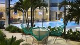 <b>Hotel Oceania Paris Roissy CDG Exterior</b>. Images powered by <a href="https://iceportal.shijigroup.com/" title="IcePortal" target="_blank">IcePortal</a>.