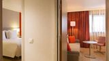 <b>Hotel Oceania Paris Roissy CDG Lobby</b>. Images powered by <a href="https://iceportal.shijigroup.com/" title="IcePortal" target="_blank">IcePortal</a>.