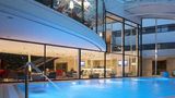 <b>Hotel Oceania Paris Roissy CDG Pool</b>. Images powered by <a href="https://iceportal.shijigroup.com/" title="IcePortal" target="_blank">IcePortal</a>.