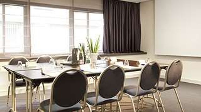 <b>Hotel Escale Oceania-Quimper Other</b>. Images powered by <a href="https://iceportal.shijigroup.com/" title="IcePortal" target="_blank">IcePortal</a>.